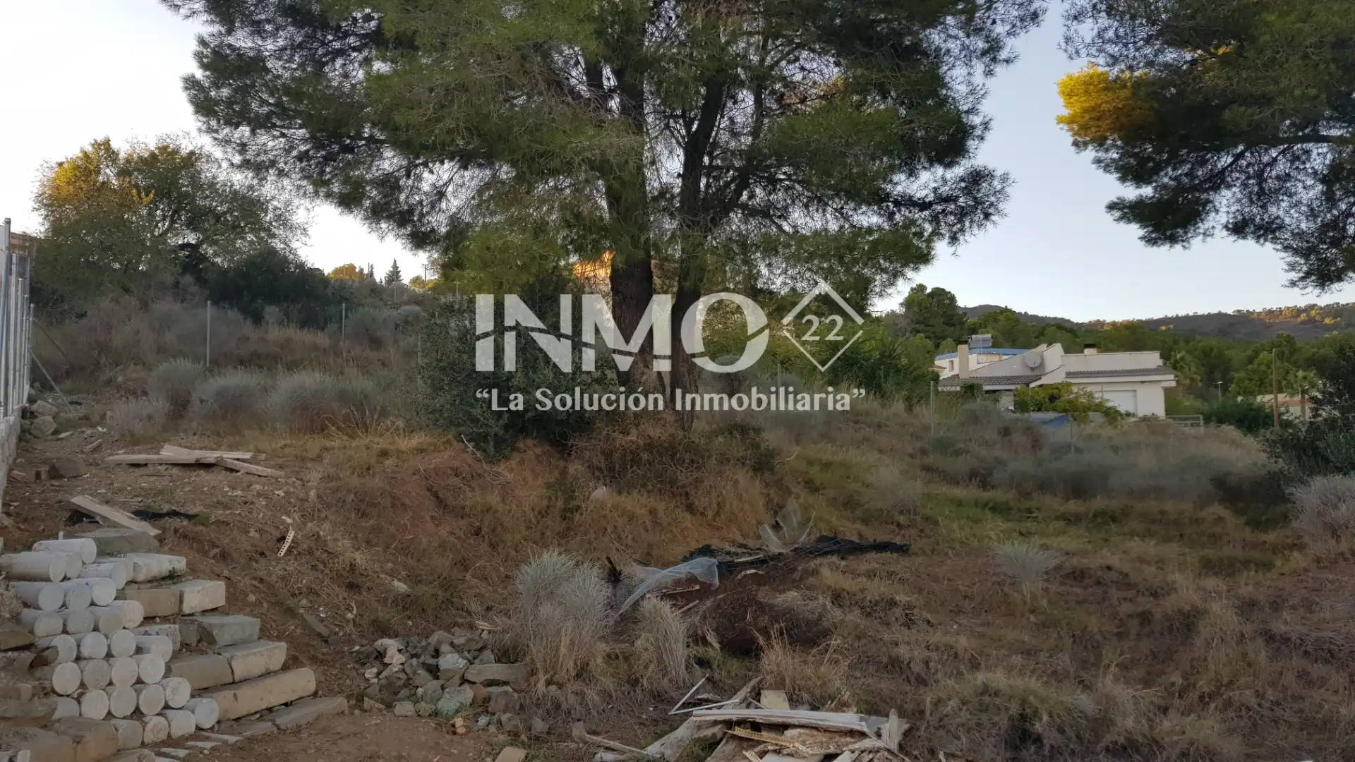 Residencial en venda a Carrer Nou, 8, Riudecanyes