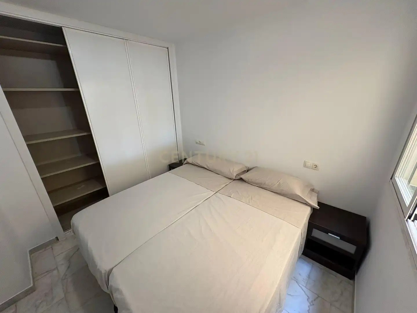 Flat for rent in CL PERDICES LAS 4 TERRAZAS DE TORREBLANCA FUENGIRO, -1, Torreblanca del Sol