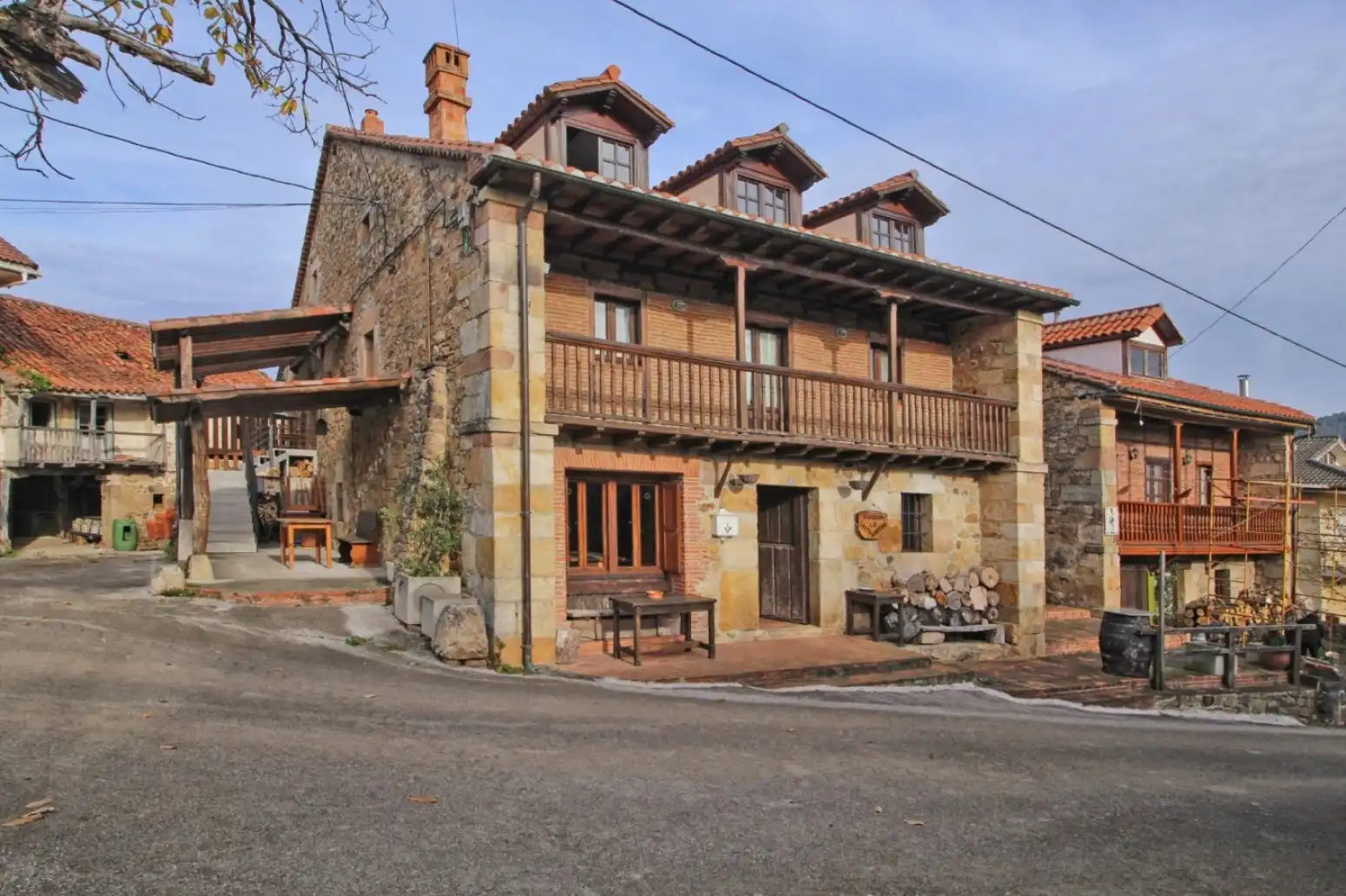 Casa en venta en Totero - Barrio TOTERO 35, imagen 17