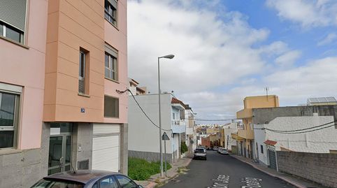 Foto 4 de Piso en venta en Tamaraceite, Las Palmas de Gran Canaria