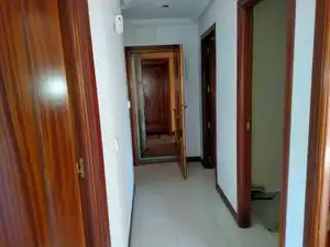 Flat for sale in Plaza de Setúbal, 19, Abrantes
