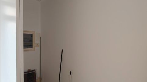 Foto 4 de Apartamento de alquiler en Porto Cristo, Manacor