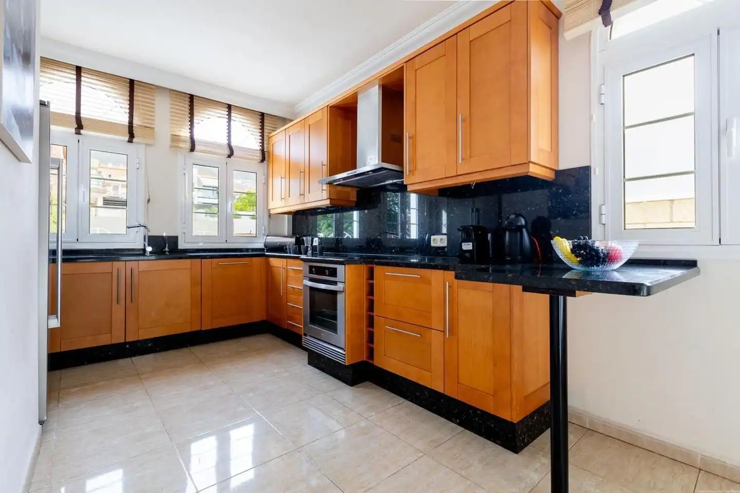 Casa con piscina in vendita a Costa Adeje, imagen 13