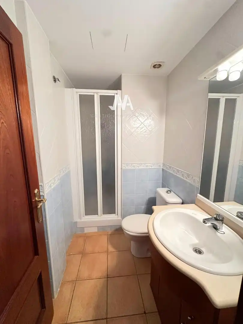 Appartamento con terrazza in vendita a Eucaliptus- Poble Nou del Delta, imagen 16
