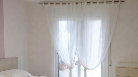 Foto 5 de Pis en venda a Jaume I, Centre, Pineda de Mar