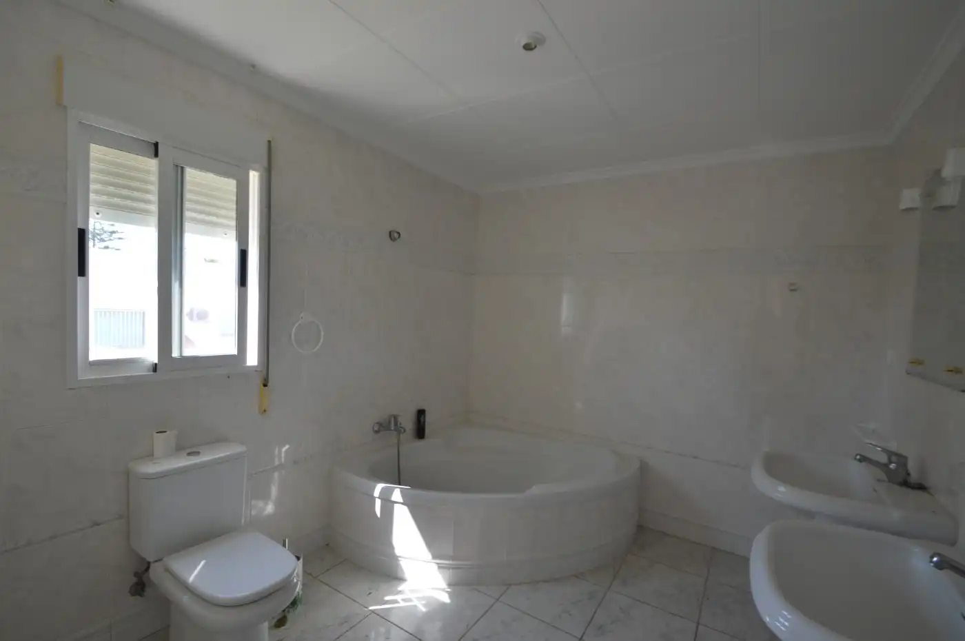 Detached house with pool for sale in Carrer de l'Alena 3, imagen 24