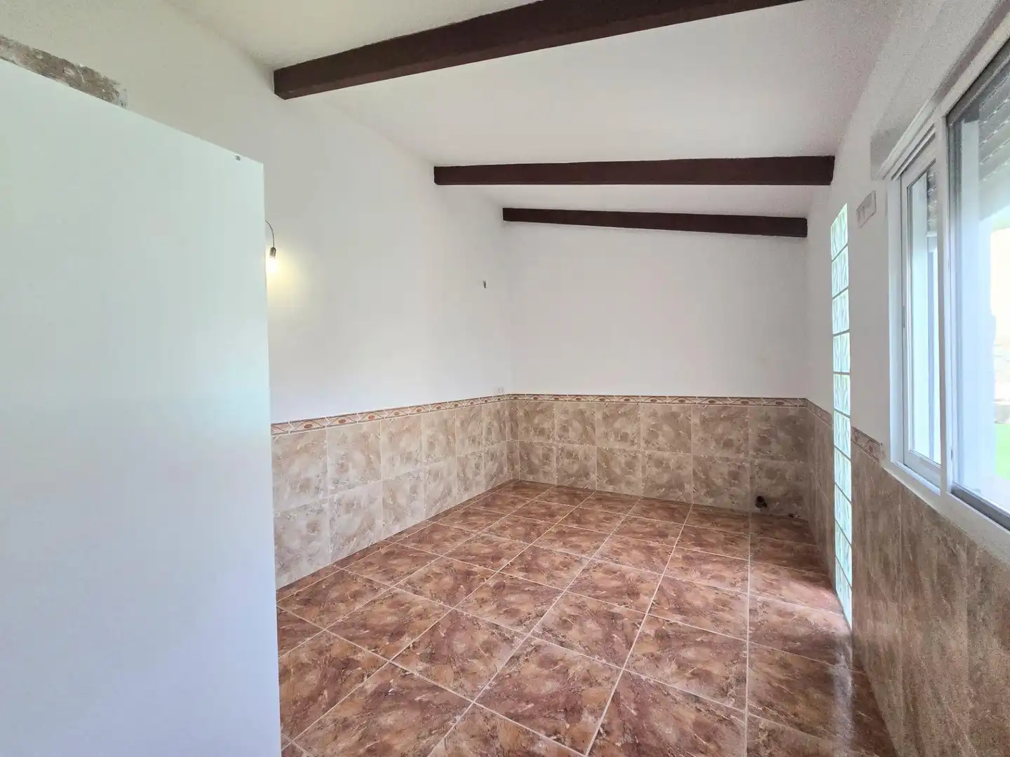 Casa a schiera in vendita a Abanilla, imagen 23