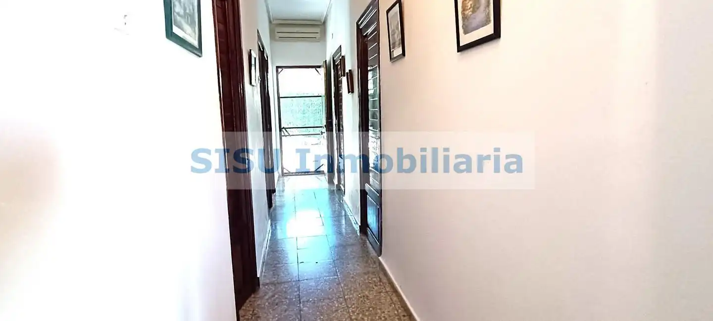 Casa con piscina en venta en calle Palmeres les Sant Ramon, imagen 34