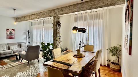 Foto 2 de Pis en venda a Torrelavega - Cl Jose Maria Pereda, 34, Inmobiliaria - Barreda, Cantabria