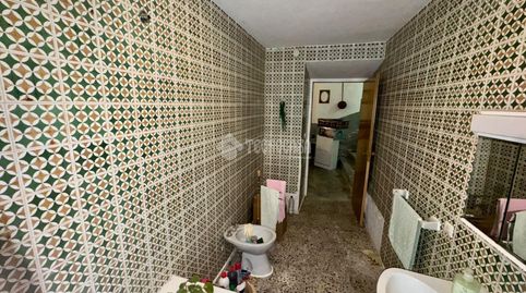 Foto 5 de Casa adosada en venta en C. Carmen, Horcajo de Santiago, Cuenca