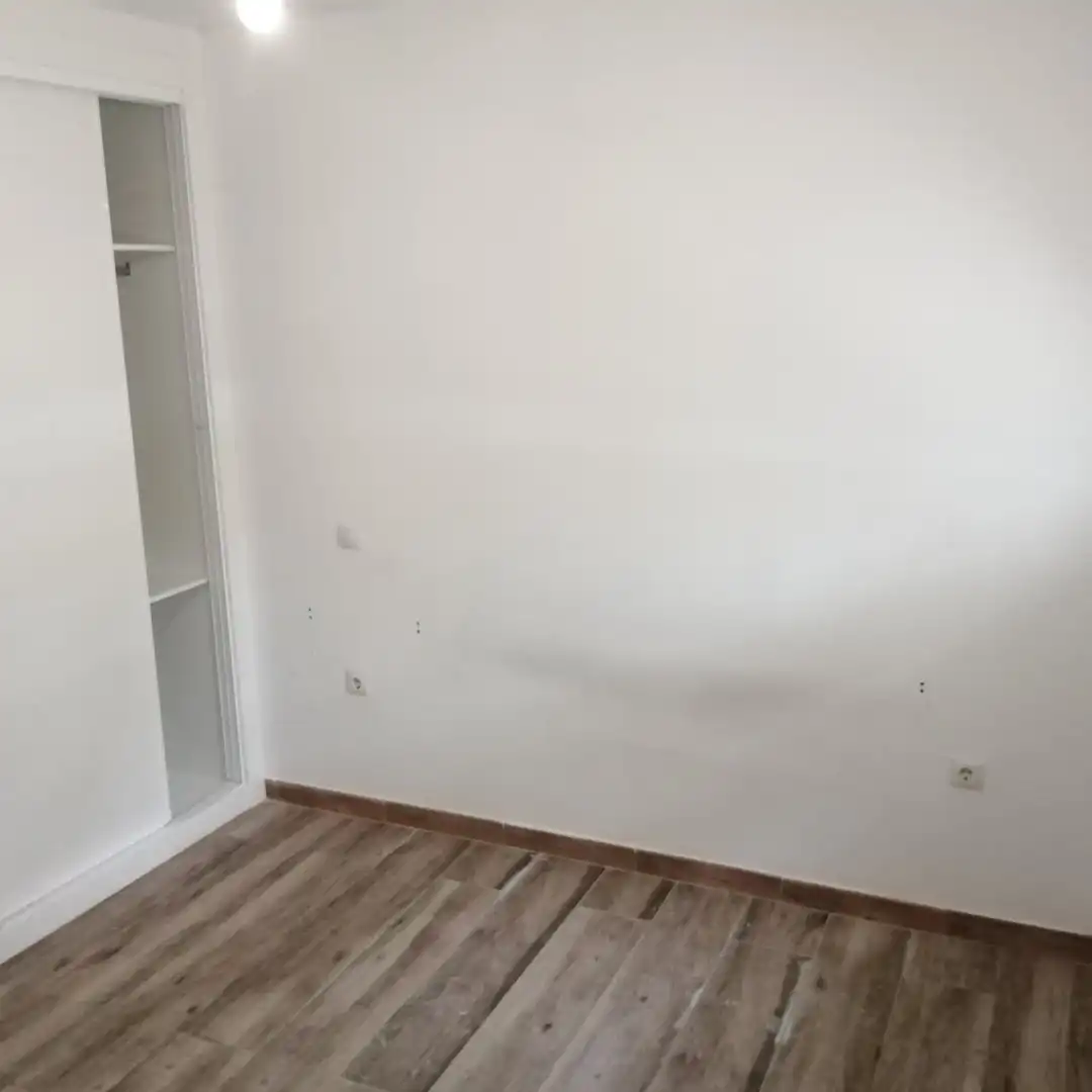 Bedroom of Lofts for sale in Móstoles  with Air Conditioner, Heating and Terrace