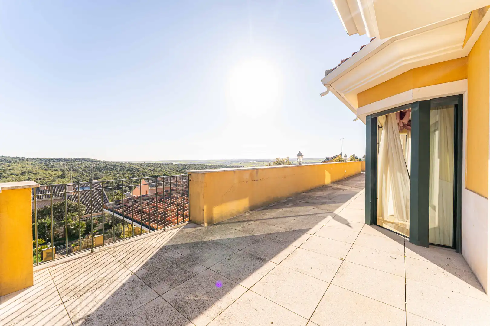 Haus mit Terrasse zum Verkauf in Plaza de los Almendros, imagen 46