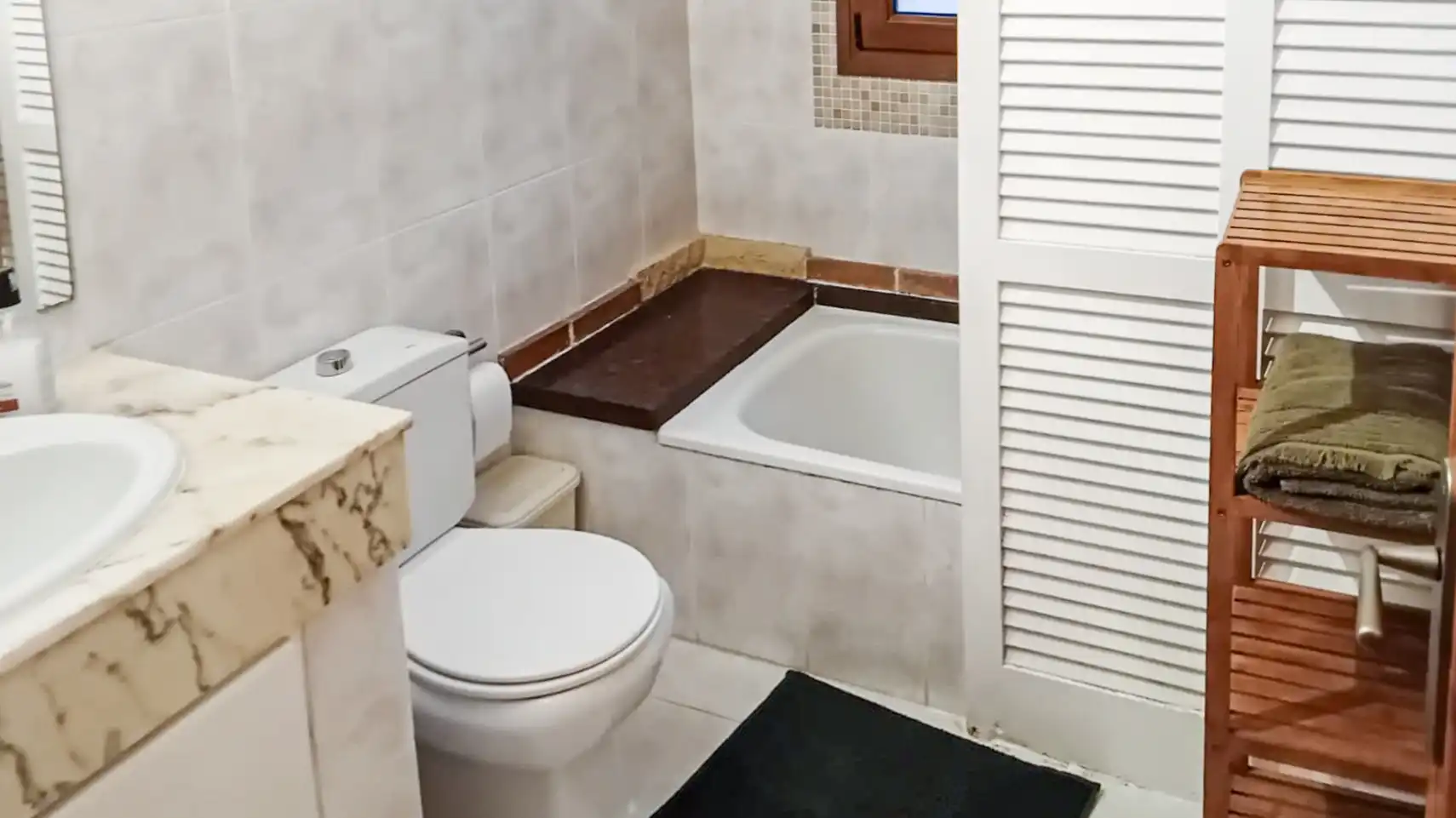 Apartamento con piscina en venta en Las Marinas / Les Marines, imagen 7