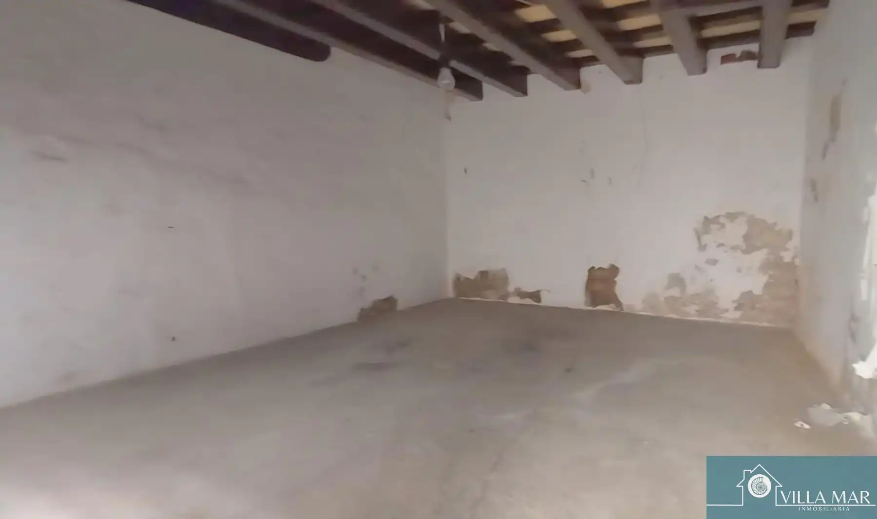 Casa en venda a Centro - La Costilla, imagen 14