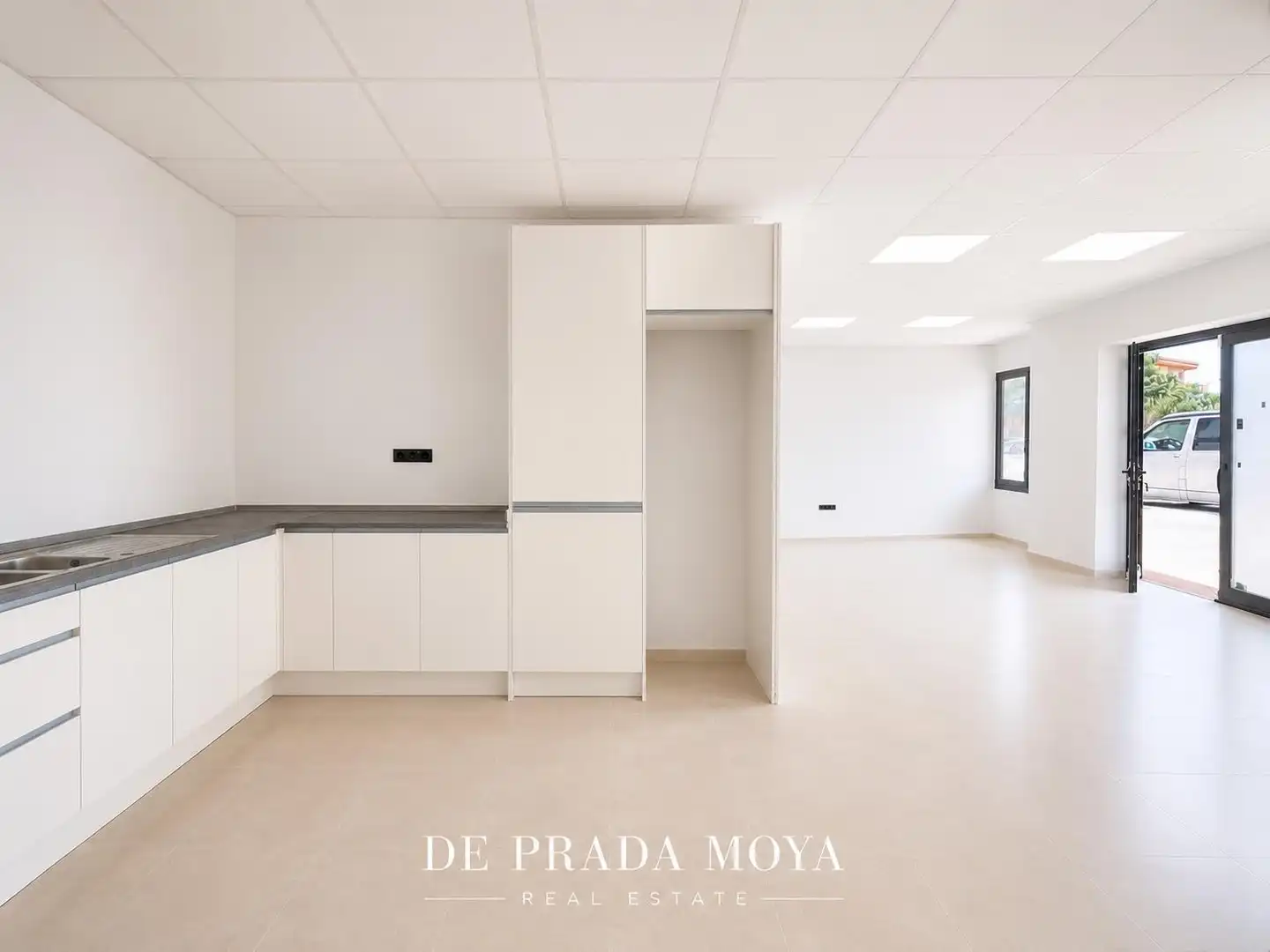 Local en venda en Manacor