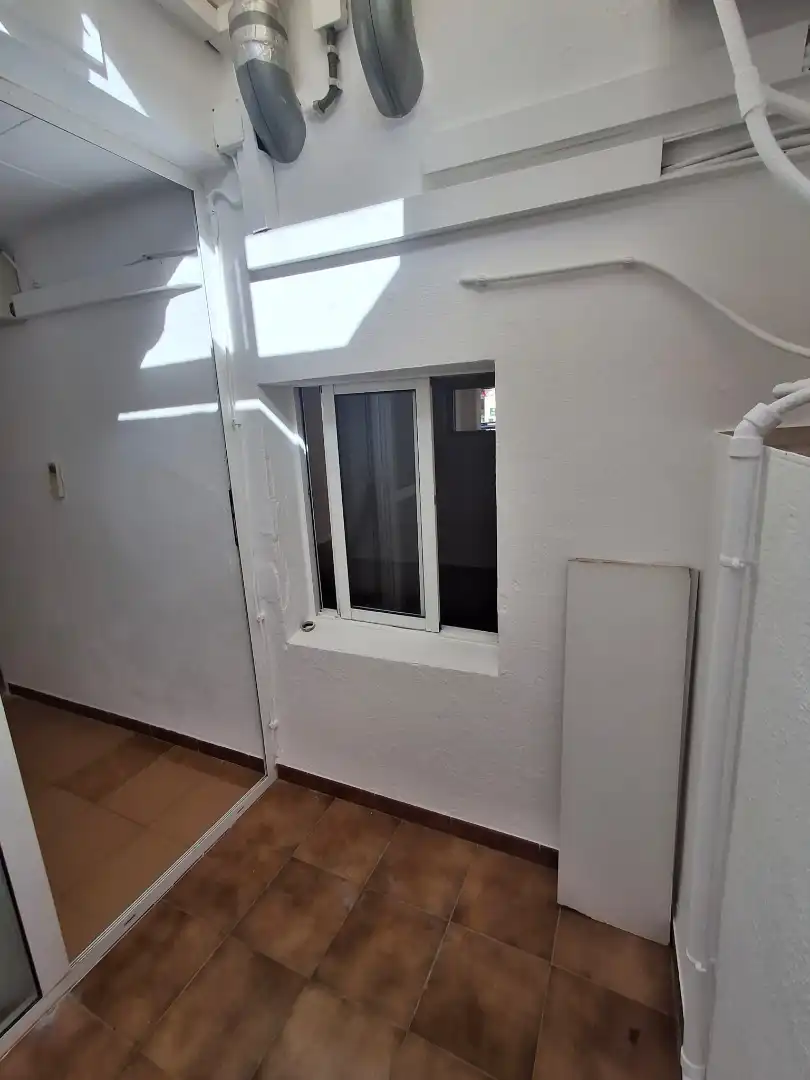 Local comercial en venta en Avinguda Catalunya 245, imagen 10
