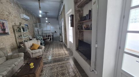 Photo 3 of Flat for rent in Plaza de toros - Venta Vargas - Capitania, San Fernando