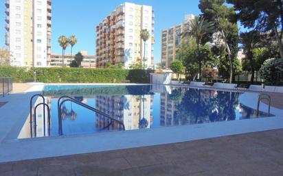 Flat for sale in Antonio tore tore, Poniente - Faro, Torre del Mar, Vélez-Málaga