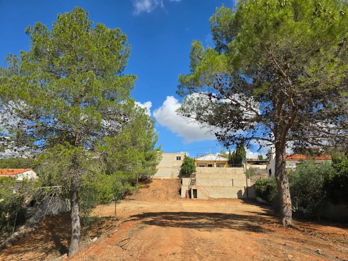 Casa o chalet en venta en Macastre
