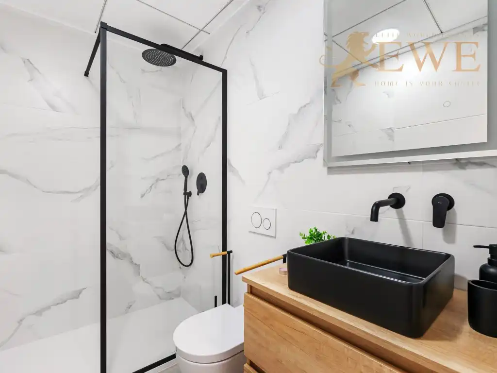 Appartement compact à vendre à Calle Isla De Java-Villar, imagen 14