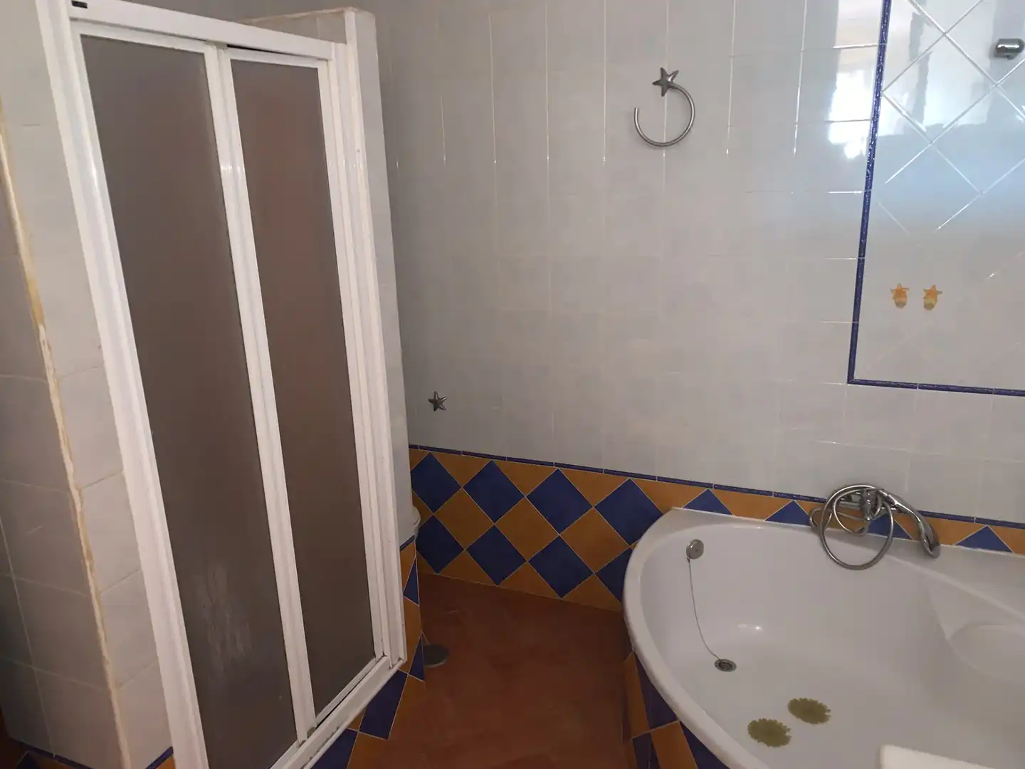 Villa con terrazza in vendita a Calle Nueva, imagen 20