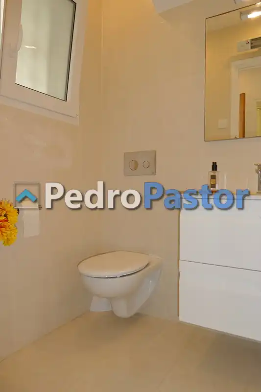 Bungalow con piscina in vendita a Las Marinas / Les Marines, imagen 20