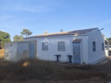 Flat for sale in Villablanca