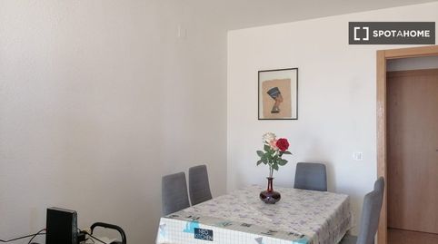 Foto 4 de Habitación en Sotolivar - Mas del Rosari, Paterna