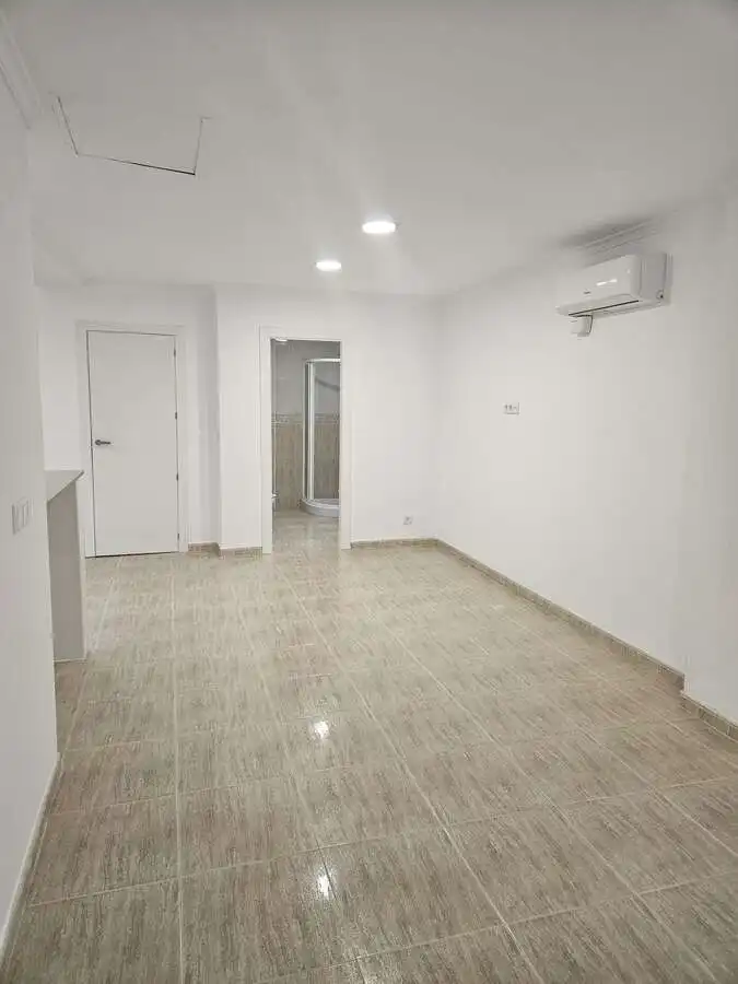 Piso de alquiler en Catarroja con Trastero