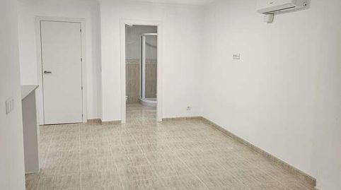 Foto 4 de Piso de alquiler en Catarroja, Valencia