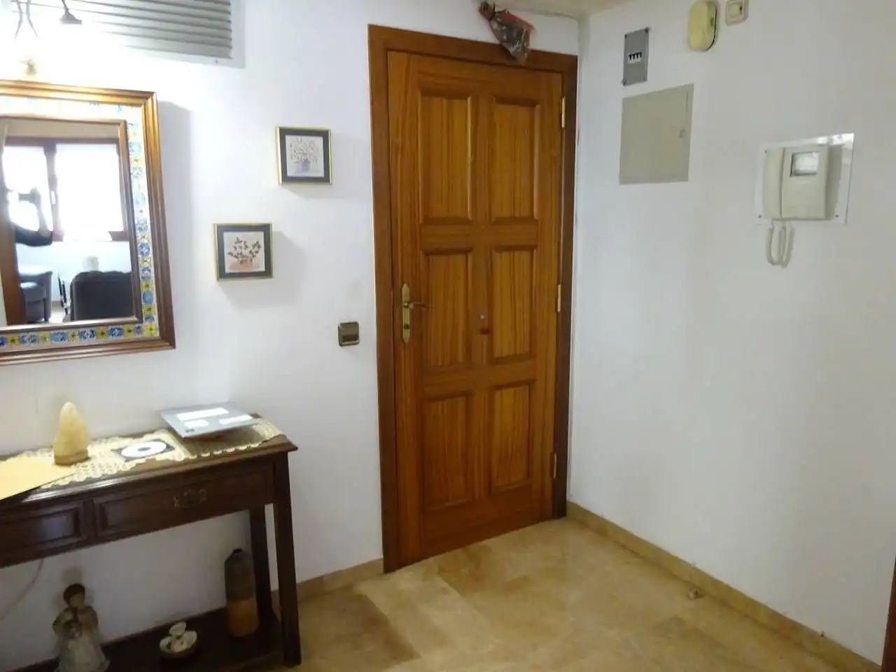 Appartement avec ascenseur à vendre à Centre, imagen 5