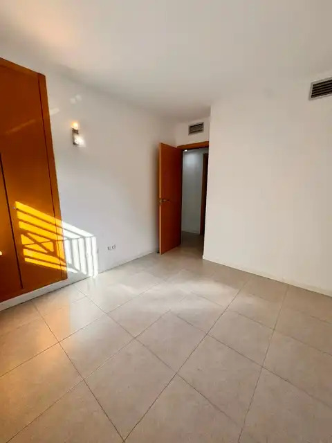 Piso con piscina en venta en Carrer dels Romans, imagen 15