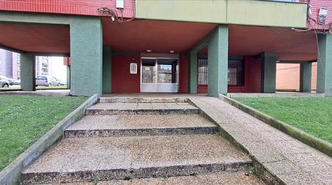 Foto 3 de Piso en venta en Cardenal Herrera Oria, Alisal - San Román, Santander