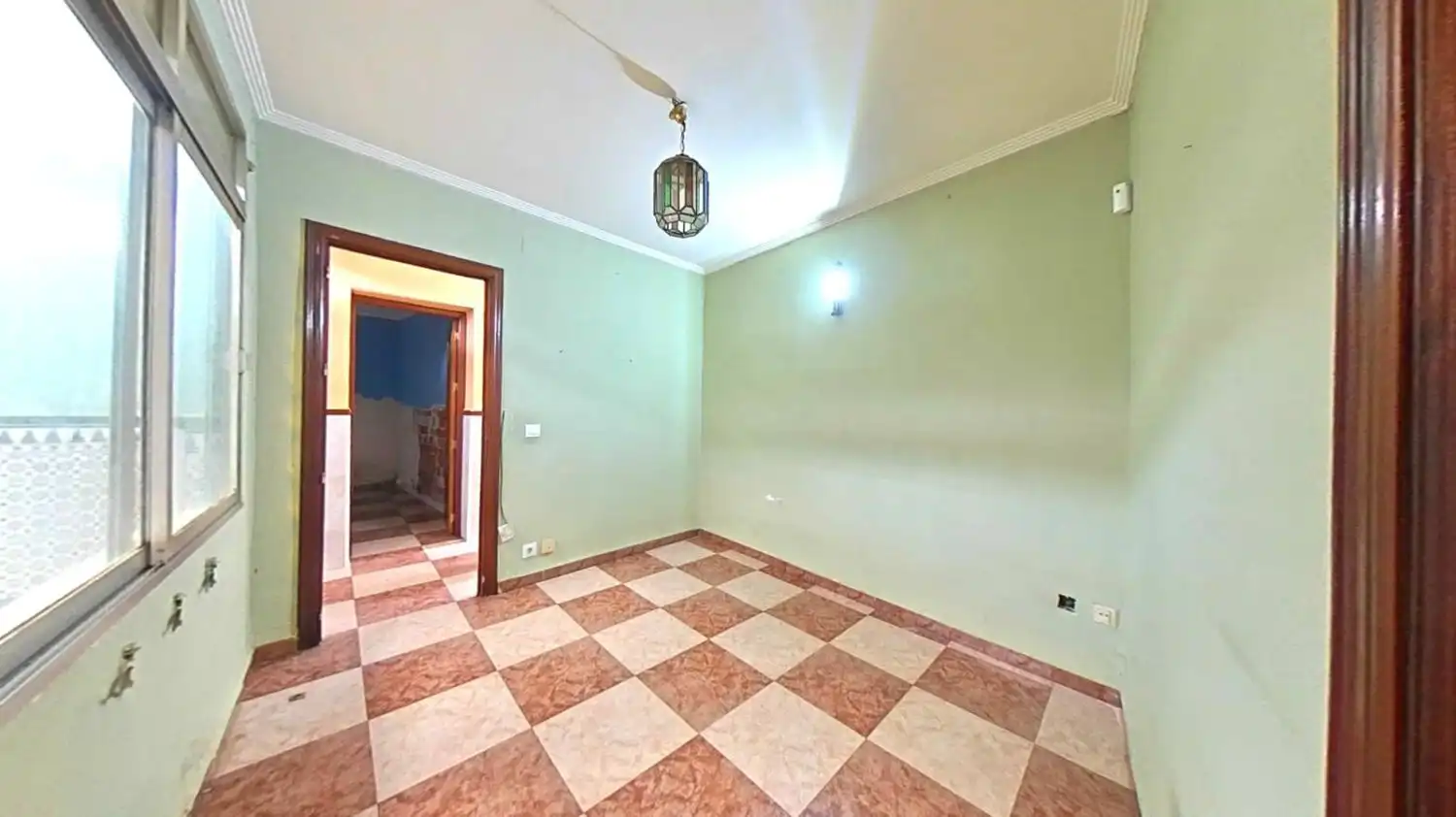 Casa o chalet en venta en CARNEROS, Valdepeñas