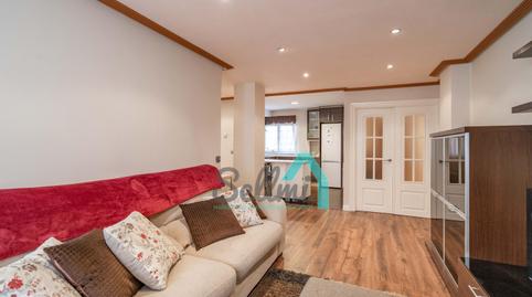 Photo 5 of Flat for sale in San Melchor García Sampedro, San Lázaro - Otero - Villafría, Oviedo