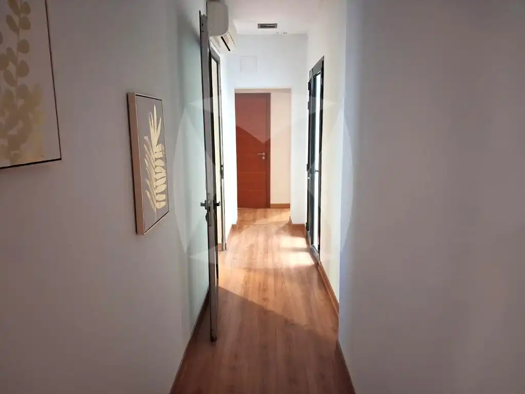 Flat to rent in Plaza España, imagen 12