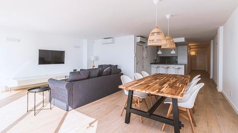 Photo 5 of Flat to rent in Avinguda Doctor Furest, 20, Centre, Barcelona