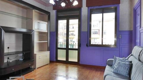 Photo 4 of Flat for sale in Basurtu, Bilbao