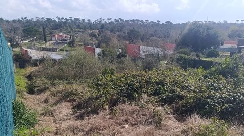 Terreno en Les comes, Sils, immagine 2