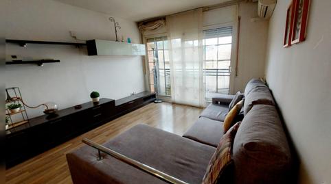 Foto 4 de Pis en venda a Sant Andreu de la Barca, Barcelona