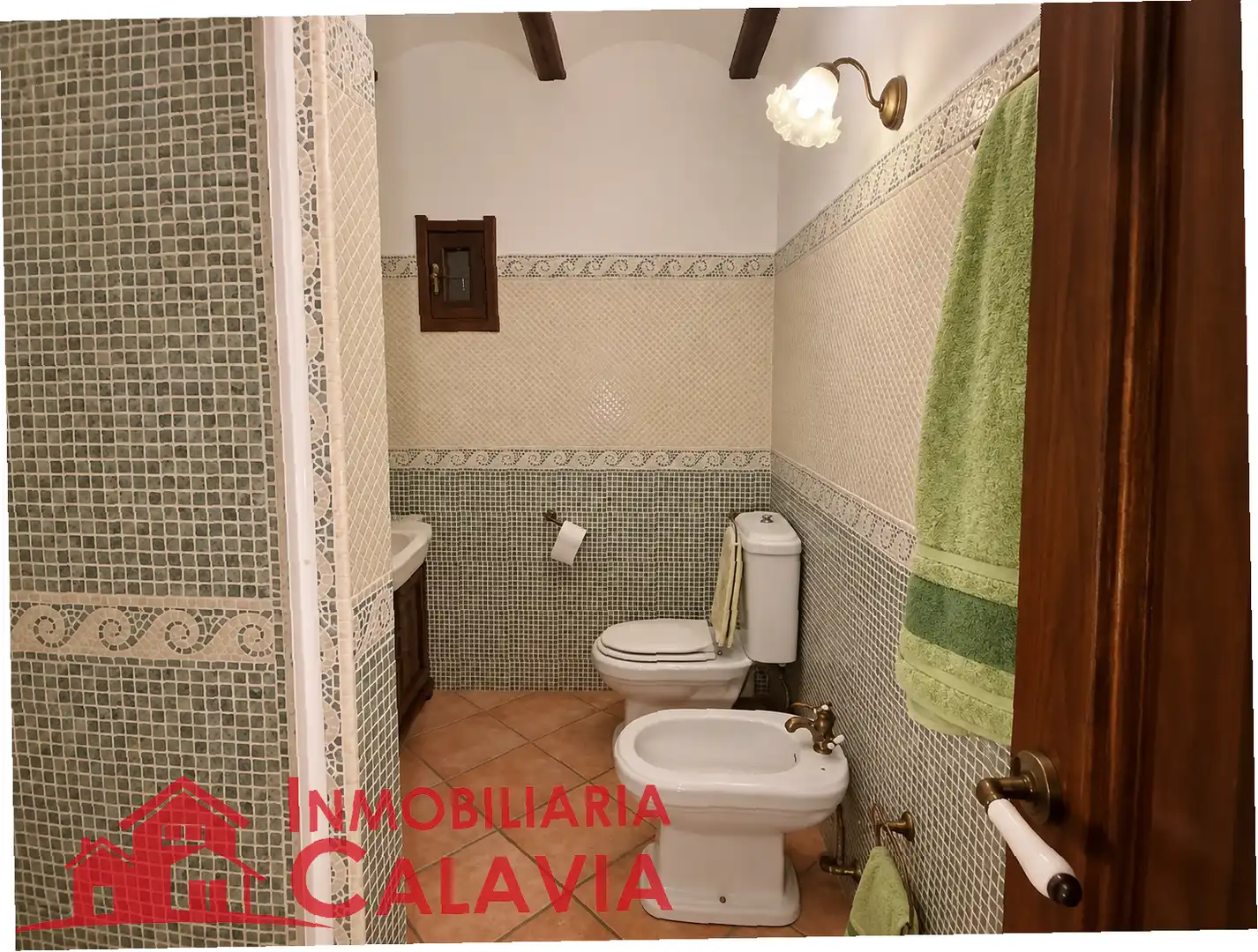House for sale in Baeza, imagen 7