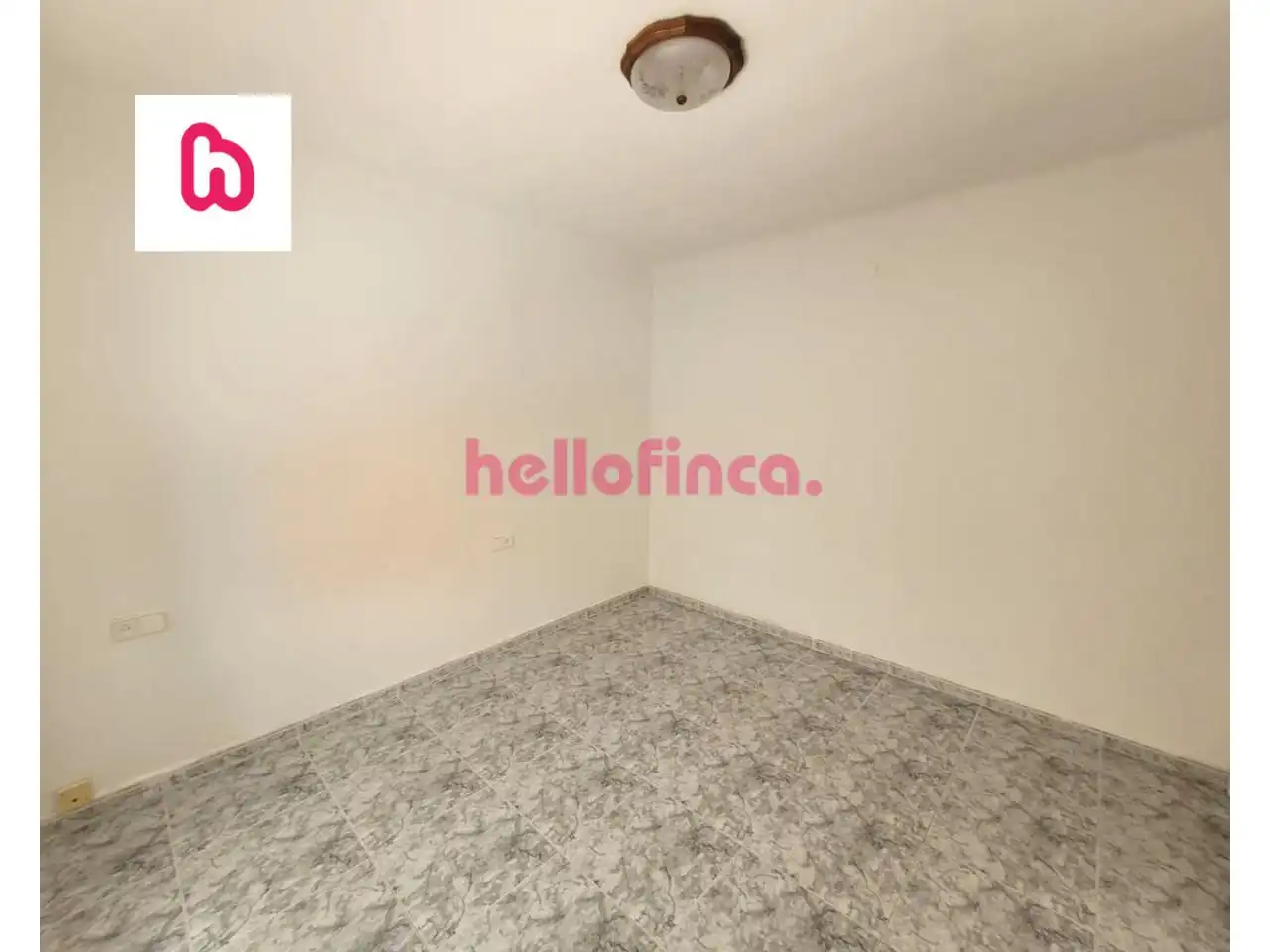 Wohnung mit Terrasse zum Verkauf in Els Molins, imagen 24