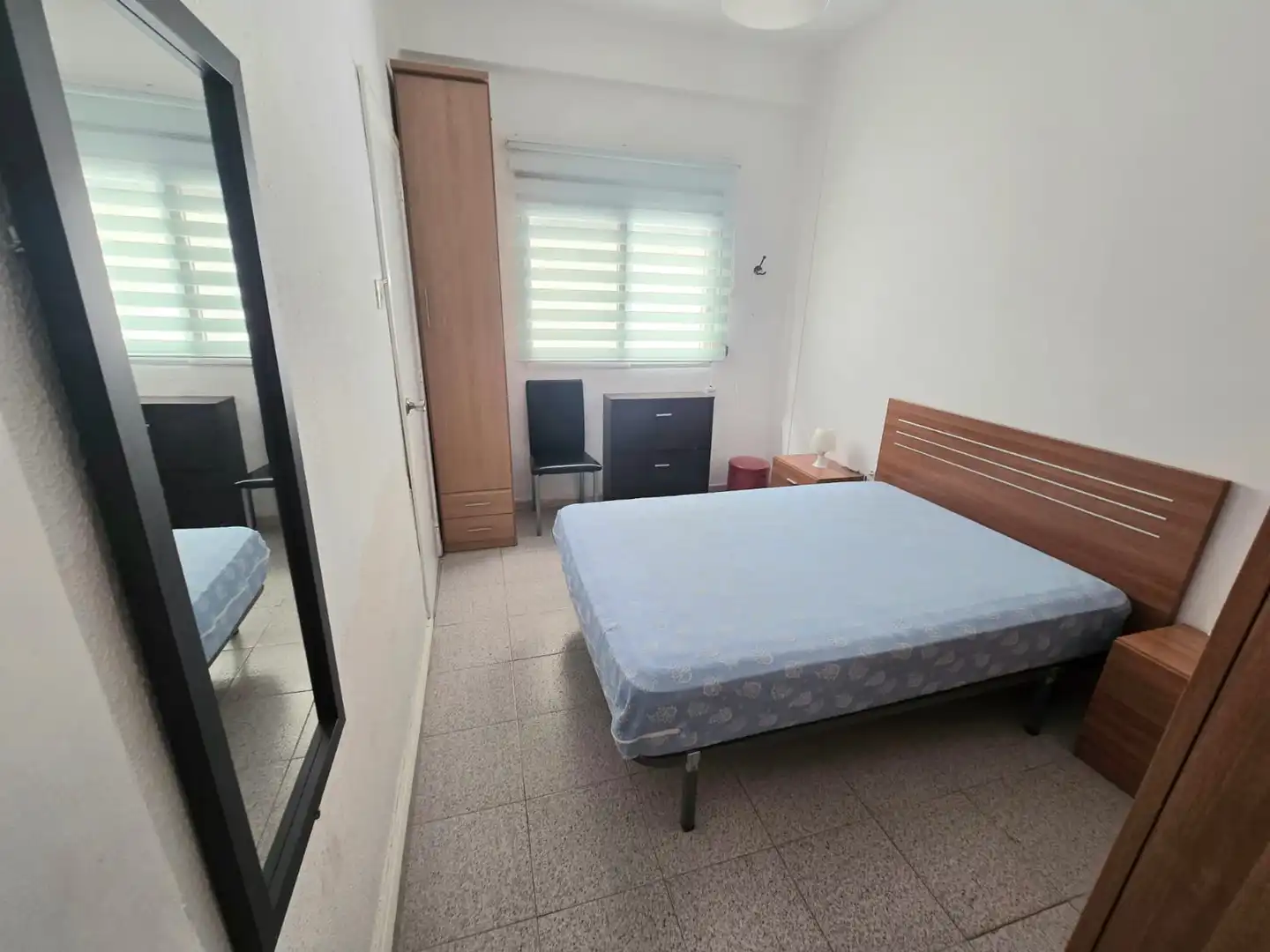 Wohnung mit Aufzug zum Verkauf in Rascanya, imagen 6