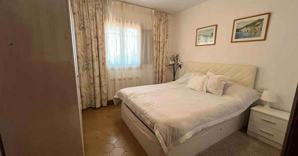 Houses for sale in Coloma