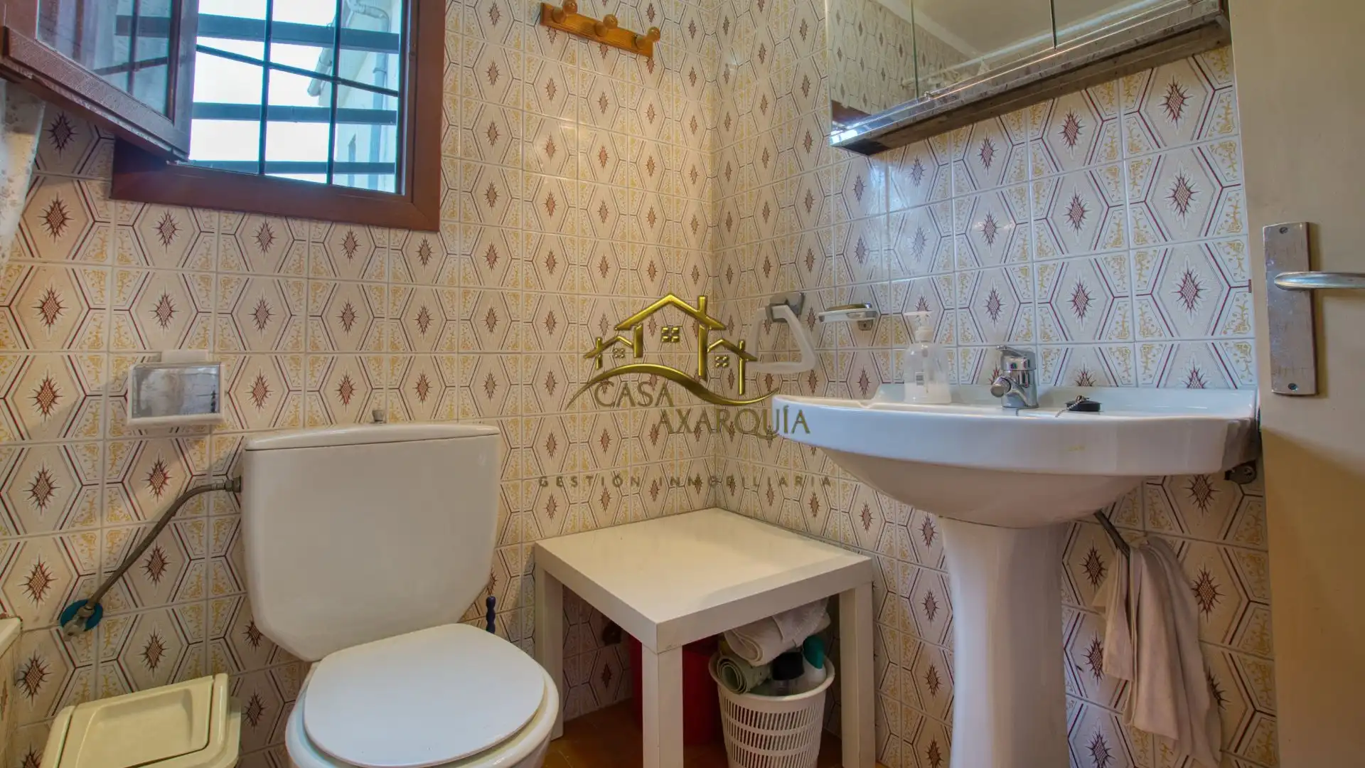 Country house for sale in Calle Llanillo 16, imagen 7
