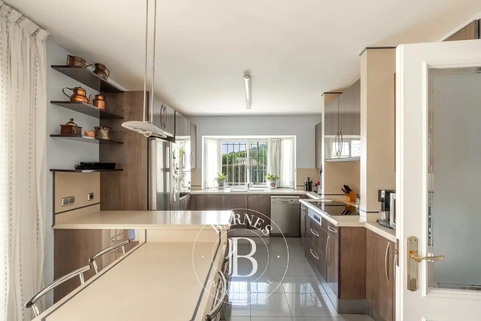 Casa con piscina in vendita a Vilassar de Dalt, imagen 28