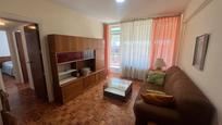 Flat to rent in Calle Leñeros, Bellas Vistas, imagen 1