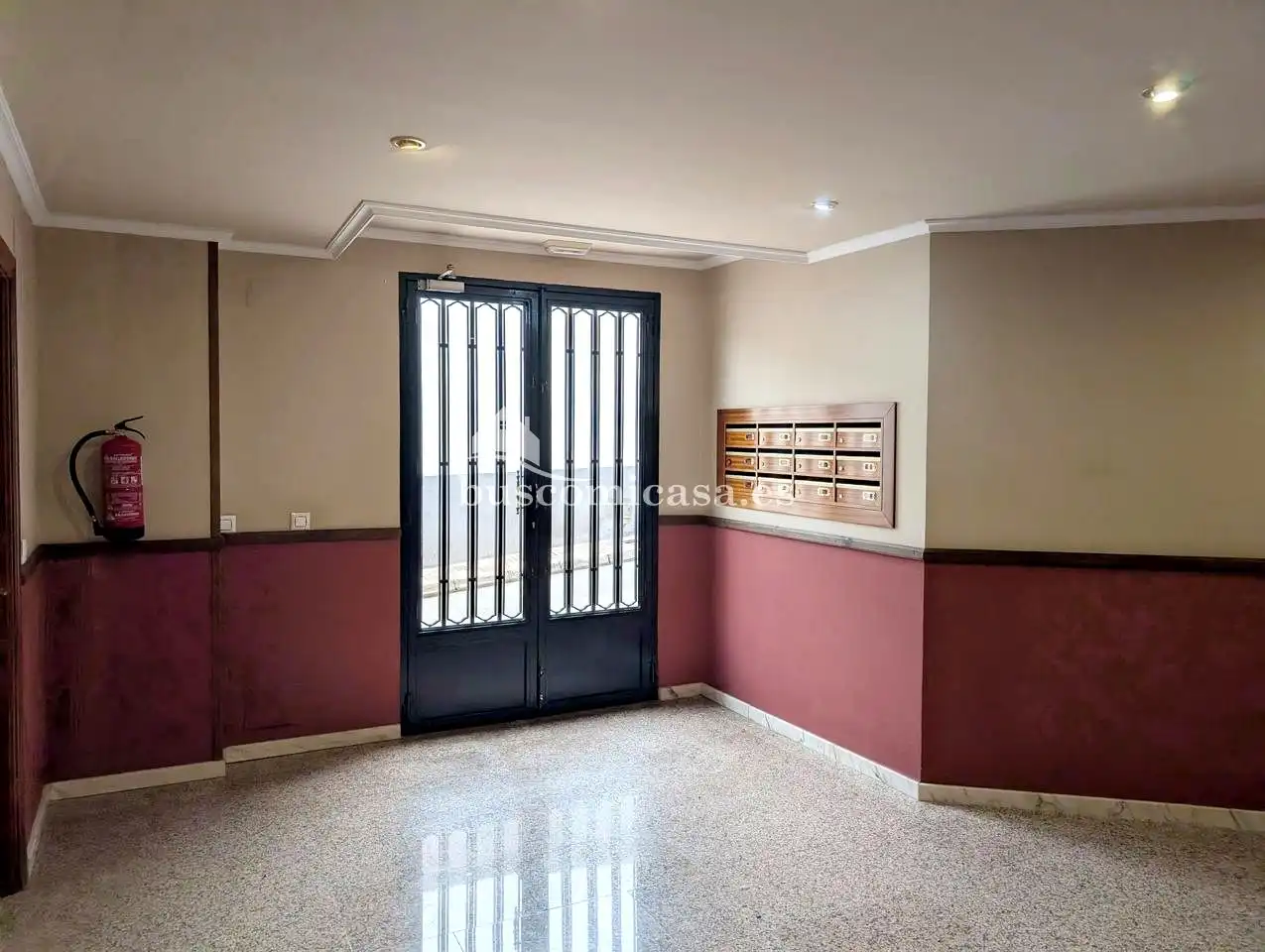 Flat for sale in Arjonilla  with Air Conditioner and Balcony