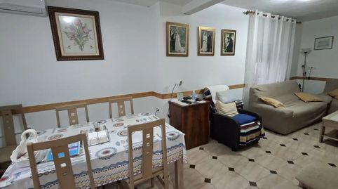 Foto 2 de Casa adosada en venda a Carrer del Cossi, 5, Beniopa - Sant Pere, Gandia