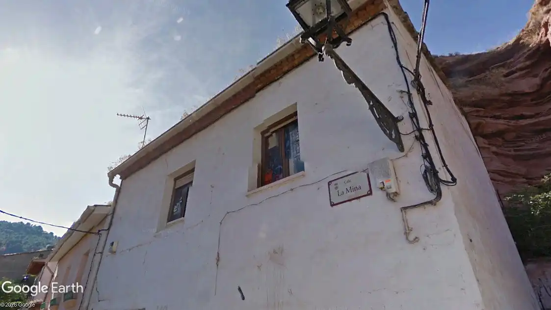 Terreni e lotti in vendita a Nájera, imagen 2
